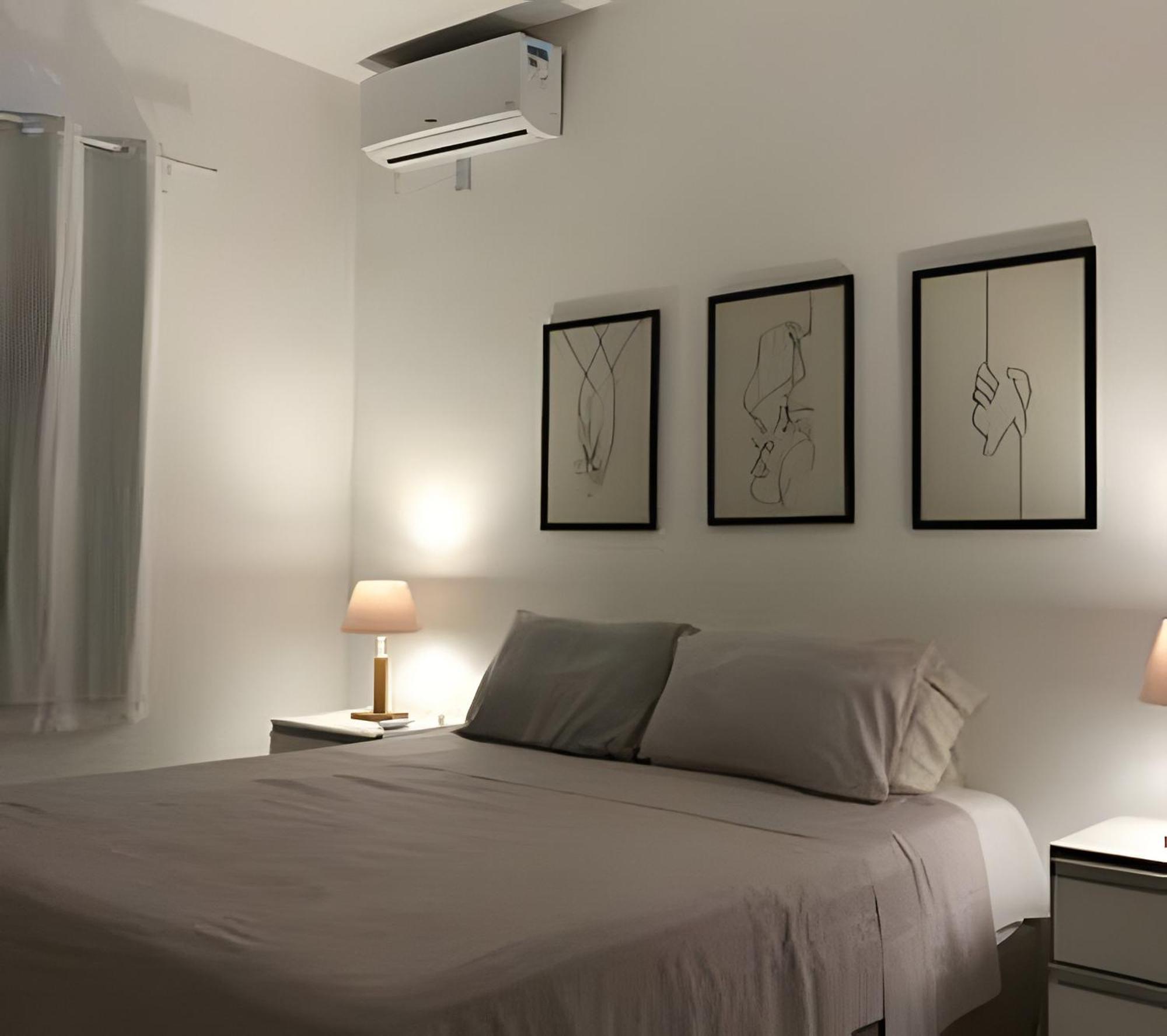 Apartamento confortável próximo as melhores praias Porto Seguro Exterior foto