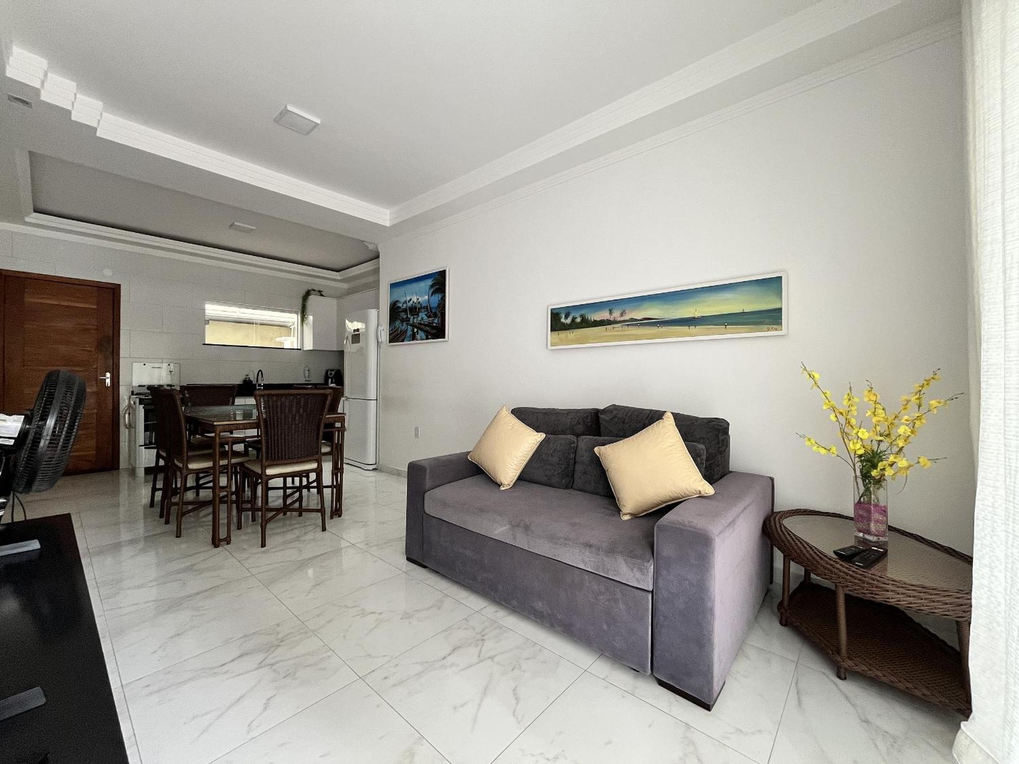 Apartamento confortável próximo as melhores praias Porto Seguro Exterior foto