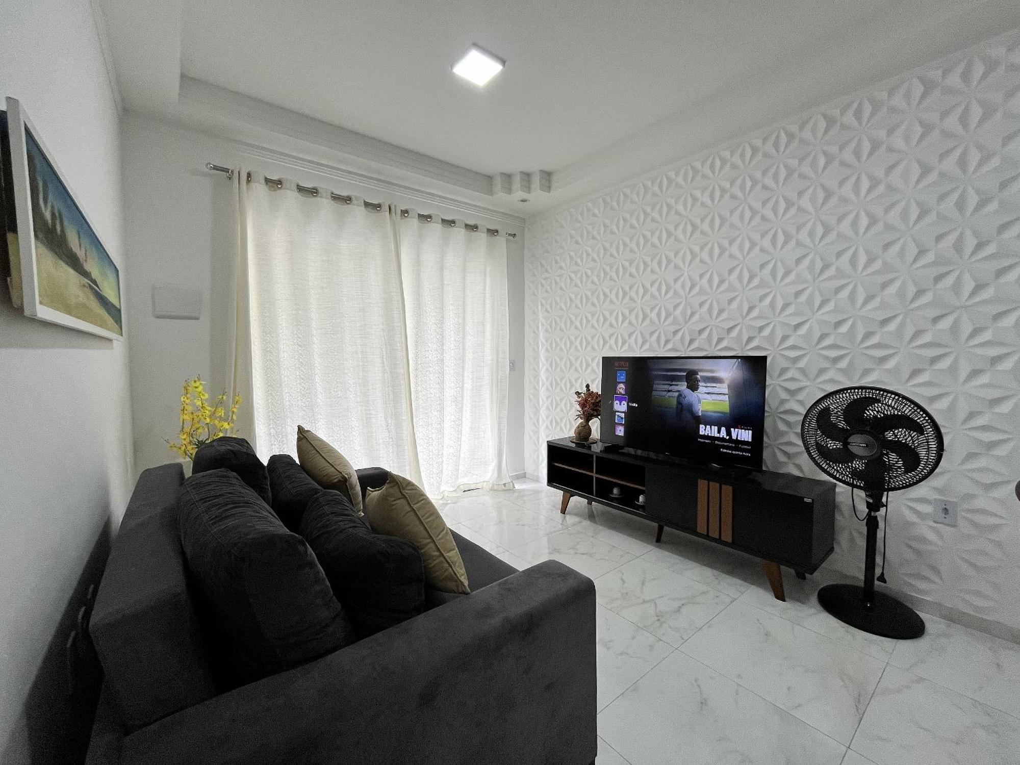 Apartamento confortável próximo as melhores praias Porto Seguro Exterior foto