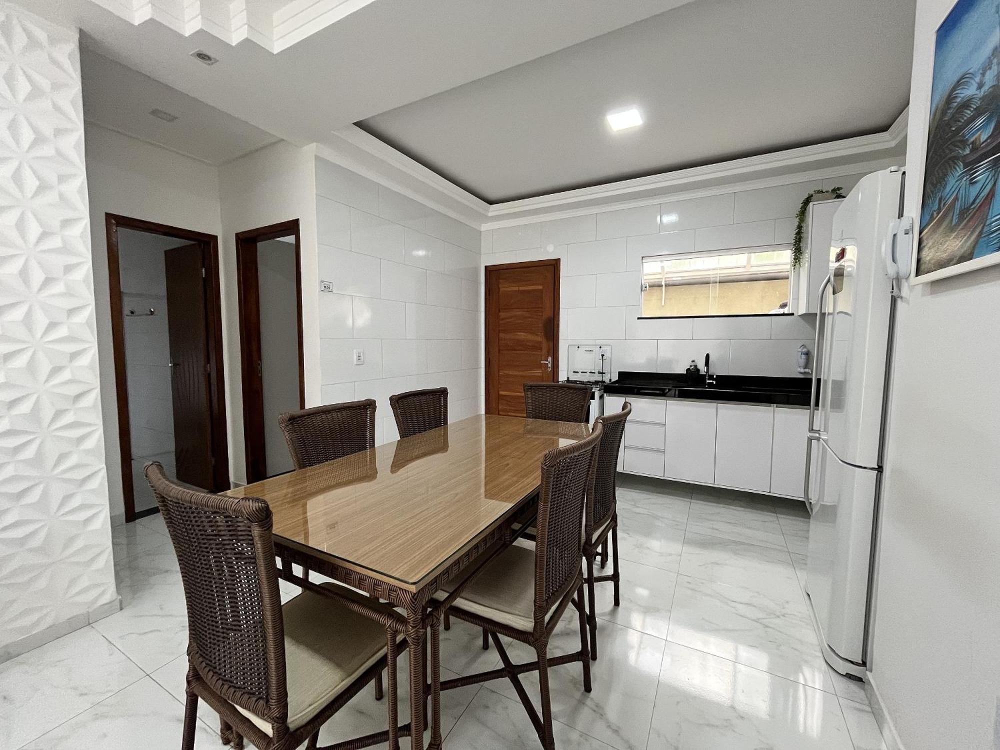 Apartamento confortável próximo as melhores praias Porto Seguro Exterior foto