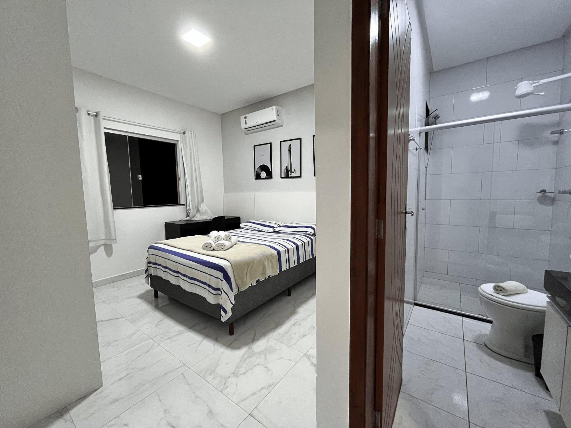 Apartamento confortável próximo as melhores praias Porto Seguro Exterior foto