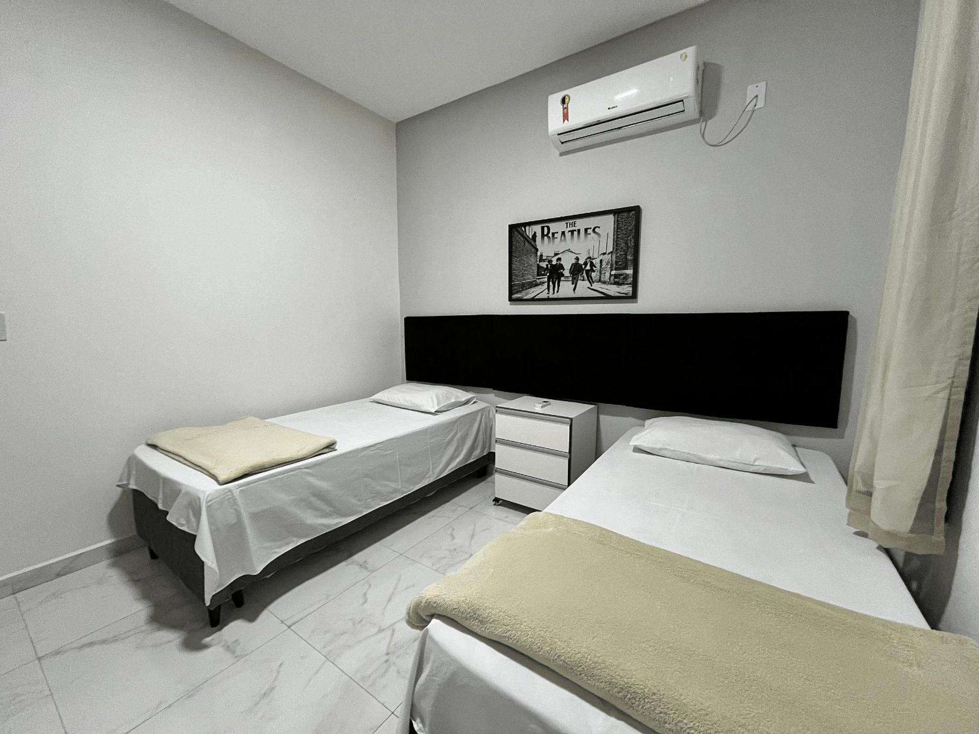 Apartamento confortável próximo as melhores praias Porto Seguro Exterior foto
