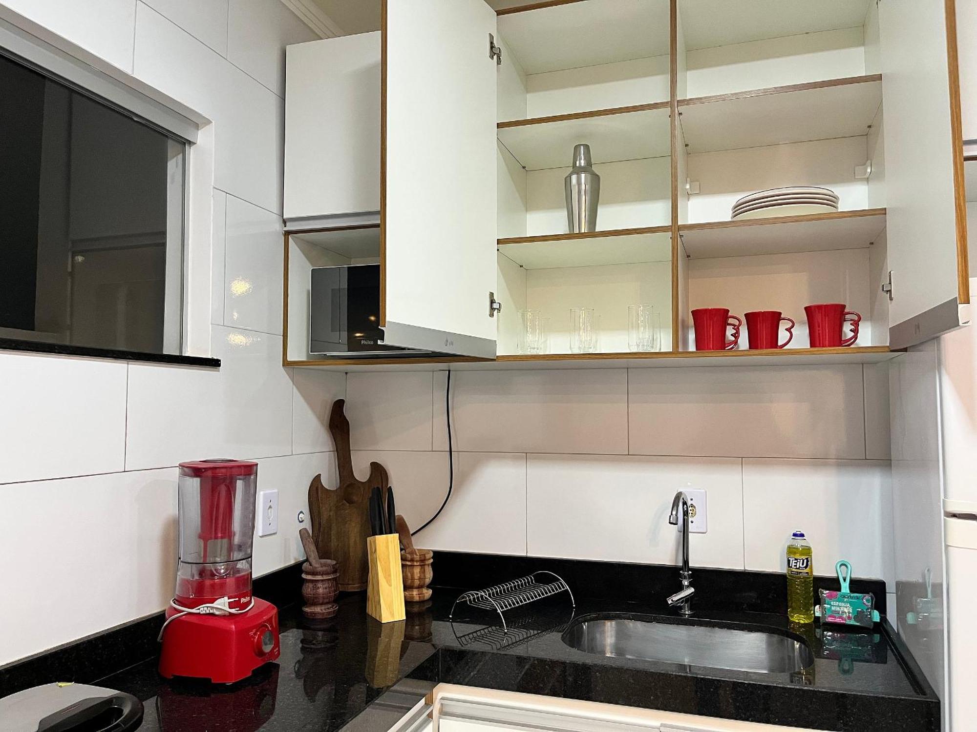Apartamento confortável próximo as melhores praias Porto Seguro Exterior foto