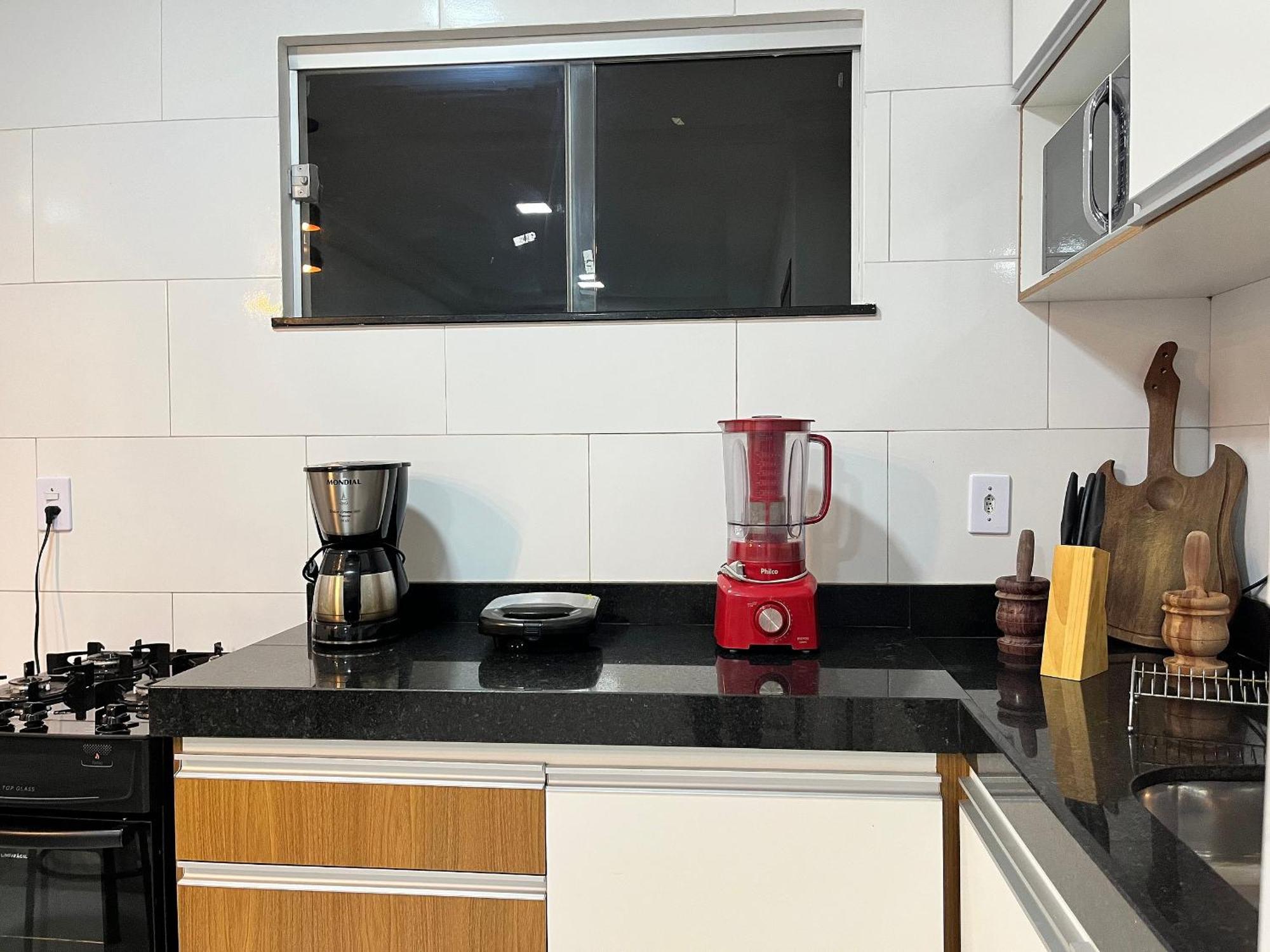 Apartamento confortável próximo as melhores praias Porto Seguro Exterior foto