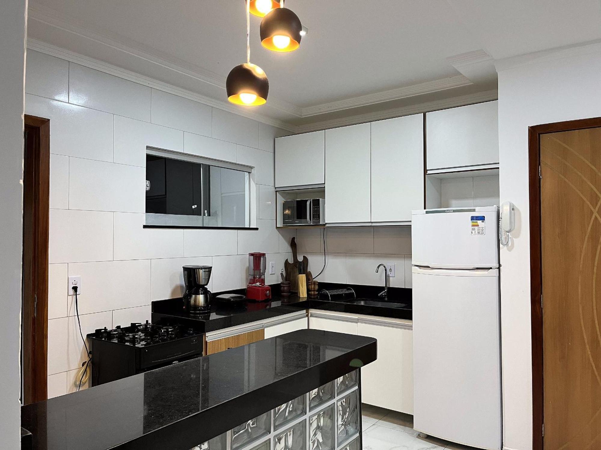 Apartamento confortável próximo as melhores praias Porto Seguro Exterior foto